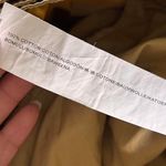 Moon River Khaki Belted Pleated Shorts – Western Chic Utility (Sz M) Photo 6