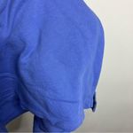 L.L.Bean  pullover size small Photo 4