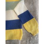 Copper Key  Sweater Women‎ - Multicolor Size S Photo 3