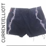 Current/Elliott NWT! Current Elliot The Smart Short Photo 3