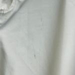 The North Face  W Sally Pants Women XXXL Long Length White DryVent Ski Snow Photo 9