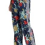 Adidas  Women's New with Tags HER Studio London Women's Track Pants Multicolor XS Photo 0