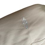 Free People  Clay Tan Leggings Women’s Size Extra Small Photo 5