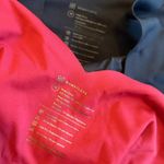 Honeylove 2x Liftwear Shaping Lifting Tank Top Compression Layering Size 1X Black Photo 9