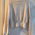 Urban Outfitters Soft V Neck Sweater Photo 2