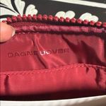 Dagne Dover  x Sephora Limited Edition Phone Sling Spice Photo 5