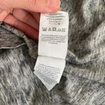 J.Crew Long Sleeve Top size XS Photo 9