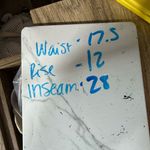 Kasper Women’s Large Black Dress Pants New Photo 4