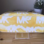 Michael Kors Purse Photo 4