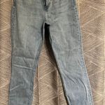 Abercrombie & Fitch Jeans Photo 0