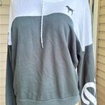 PINK - Victoria's Secret Pink Victoria secret sweatshirt Photo 4