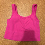 NIKIBIKI  Tank Top Photo 0