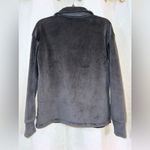 Mondetta NWOT  Super Soft Pullover Photo 1