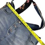 United Colors Of Benetton "" Denim Skirt Photo 10