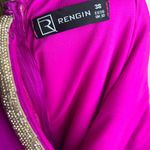 Rengin Chic One Photo 4