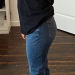 American Eagle Outfitters Mom Jeans Photo 1