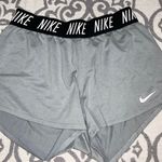 Nike Shorts Photo 0