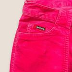 ā
South Pole Velvet Shock Pink Pants ā
Photo 4