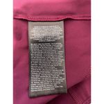 The North Face NEW  Size 3XL Shorts Purple Athletic Photo 7