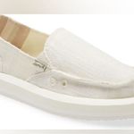 Sanuk  Donna Slip-On Sneaker (Women) Photo 0