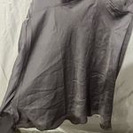 Free People Intimately Sterling Hang On Halter Slip Dress Size Medium Photo 3