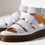 Dr. Martens Clarissa Chunky Strap Sandal size 7 Photo 0