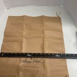 Patricia Nash  Dust Bag‎ Photo 2