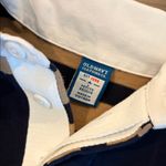 Old Navy New with Tags  Petite Rugby Dress Sz SP Photo 4