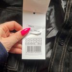 ROCK DRESS Size 4 Photo 3