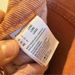 American Eagle Size 2 Corduroy Mom Jeans Bundle x2 Pairs Photo 5