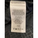 Columbia  Omni-Tech Omni-Heat Ski Parka Jacket Coat Waterproof Hooded Size Large Photo 12