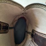 Ariat  Unbridled Roper Western Cowboy Boots Photo 10