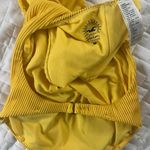 Hollister One Piece Bathing Suit Photo 2