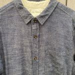 On the Byas  Shirt With Zippers‎ Photo 1