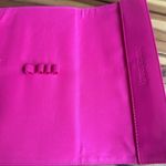 HUDA beauty makeup case Pink Photo 2