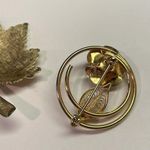 Lot Of 2 Vintage Photo 10