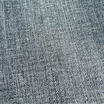 BKE  27x30 women’s Blue Denim Jeans Photo 9