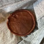 Twisty Tee Gray Bottle Opening Tank Top Medium Photo 3