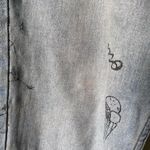 Urban Outfitters Oufitters BDG high waist mom jeans Photo 2