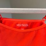 Wild Fable Tank Top Photo 1