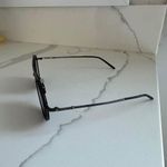 ROBERT MARC NYC Aviator sunglasses RMNYC 794 LG. NEW Blue Photo 3