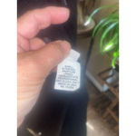 Marvin Richards Women's  vintage wool coat size 16 Photo 2