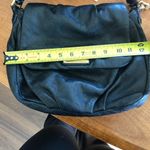 Marc Jacobs leather black purse/hand bag Photo 2