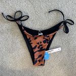 Cupshe Bikini Set Photo 3