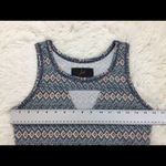 Jack by BB Dakota Jack BB Dakota Bodycon Dress Small Photo 3