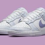 Nike Dunk Low Photo 0