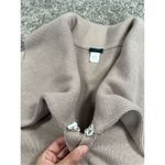 J. Crew Dream Open Shawl Photo 3