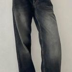 Motel Rocks Jeans Photo 3