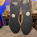 Me Too New‎  ANISSA LOAFER FLAT Photo 8