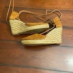 Free People Free People Marabella Wedge Espradilles Photo 4